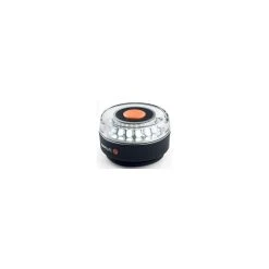 Navisafe Navilight 360° 2NM