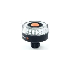 Navisafe Navilight 360° 2NM Inkl. RailBlaza Base