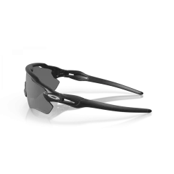 Oakley Radar EV Path Solbriller - Prizm Black Polarized Lenses - Matte Black Frame -CRESSI SHOP 0oo9208 920851 p21 shad lt