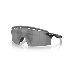 Oakley Encoder Strike Solbriller - Prizm Black Lenses - Matte Black Frame