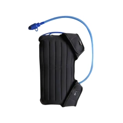 WIP Hydration Bag Drikkeblære 1.5L