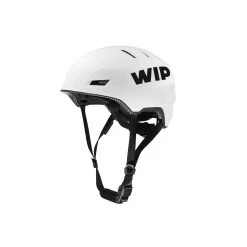 WIP Prowip 2.0 Helmet Vandhjelm