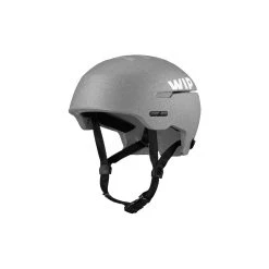 WIP WiFlex Vandhjelm