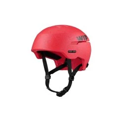 WIP WiFlex Vandhjelm