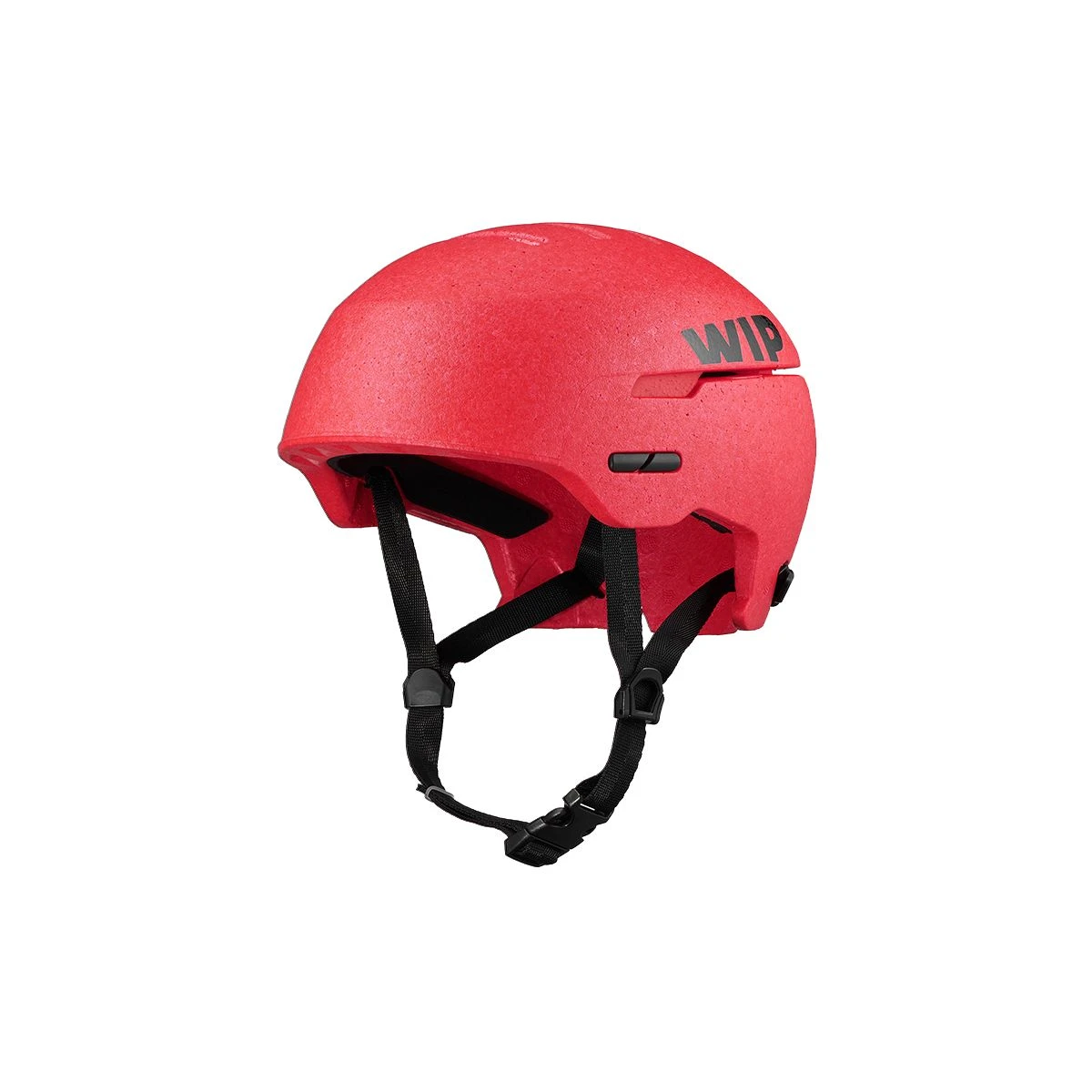 WIP WiFlex Vandhjelm 1 WIP WiFlex Vandhjelm