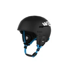 WIP Wiflex Pro Vandhjelm