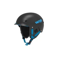 WIP Wipper 2.0 Helmet Vandhjelm