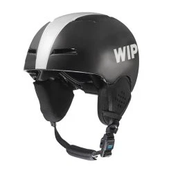 Forward Wip X-Over Vandhjelm