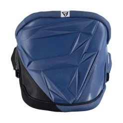 Brunotti Frame Hofte Trapez