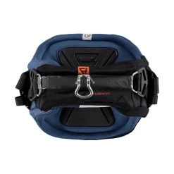 Brunotti Frame Hofte Trapez 5 Brunotti Frame Hofte Trapez -CRESSI SHOP 100031 blue 3 2