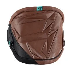 Brunotti Frame Hofte Trapez