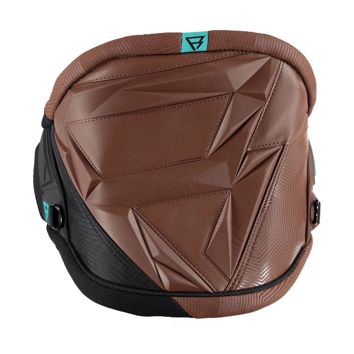 Brunotti Frame Hofte Trapez 1 Brunotti Frame Hofte Trapez