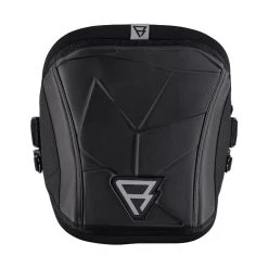 Core Kites Core Kite Komplet Pakke 12m2 6 Core Kites Core Kite Komplet Pakke 12m2 -CRESSI SHOP 100032 black 1 1 1 1 1