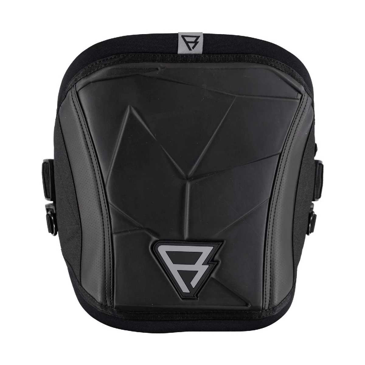 Core Kites Core Kite Komplet Pakke 12m2 3 Core Kites Core Kite Komplet Pakke 12m2 - Billede 3