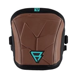 Brunotti Defence Hofte Trapez