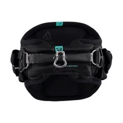 Brunotti Defence Hofte Trapez -CRESSI SHOP 100032 brown 3 4