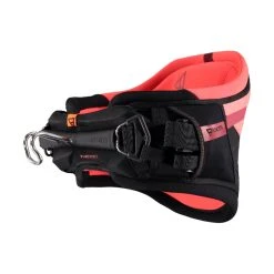 Brunotti Xena Hofte Trapez - Dame