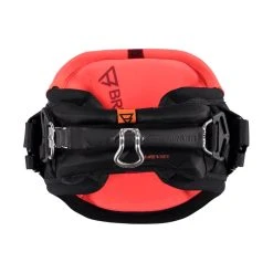 Brunotti Xena Hofte Trapez - Dame -CRESSI SHOP 100033 coraldarkr 3 1