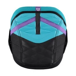 Brunotti Xena Hofte Trapez - Dame -CRESSI SHOP 100033 mintpurple 1