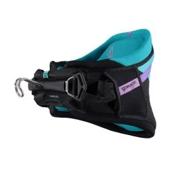 Brunotti Xena Hofte Trapez - Dame