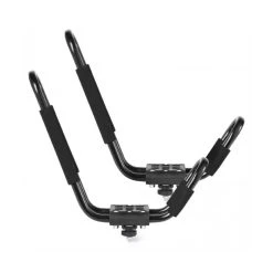 Hofde Q Høfde Q Justerbar Tagbøjle Kajak Rack Sort 5 Hofde Q Høfde Q Justerbar Tagbøjle Kajak Rack Sort -CRESSI SHOP 1001003 a 2 650x650 554