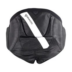 Brunotti Defence Seat Sidde Trapez Black