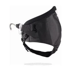 CRESSI SHOP -CRESSI SHOP 100159 defence seat harness black 2 1