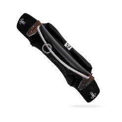 Brunotti ST Spreader Wave Bar Trapezkrog