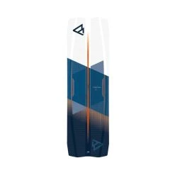 Brunotti Early Bird Twintip Lightwind Kiteboard