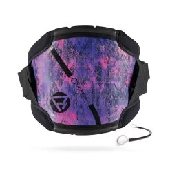 Brunotti Hofte Trapez - Dame