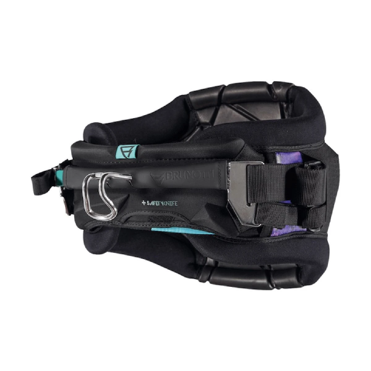 Brunotti Hofte Trapez - Dame 2 Brunotti Hofte Trapez - Dame - Billede 2