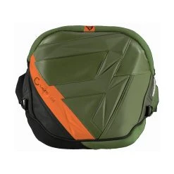 Brunotti Frame Hofte Trapez