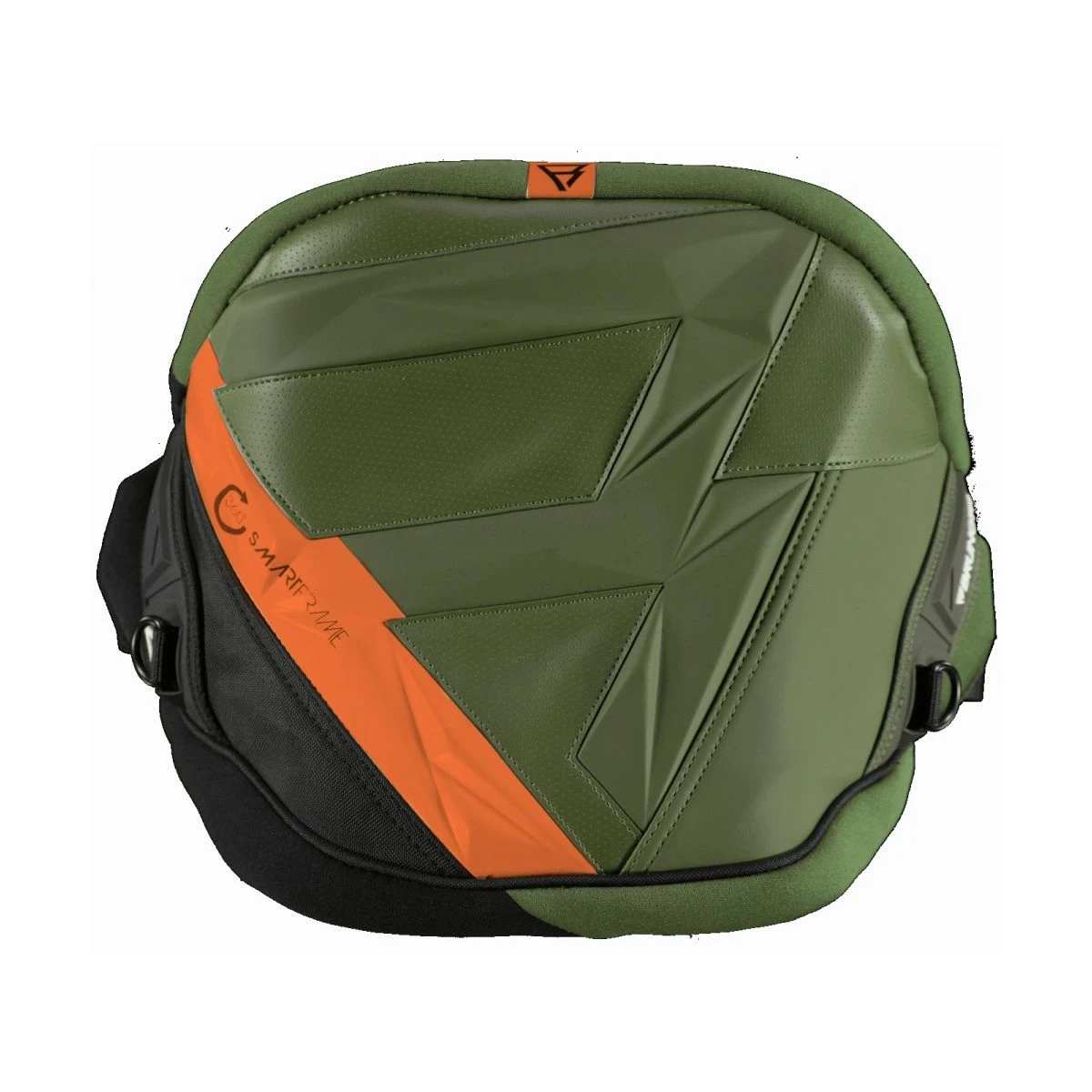 Brunotti Frame Hofte Trapez 1 Brunotti Frame Hofte Trapez