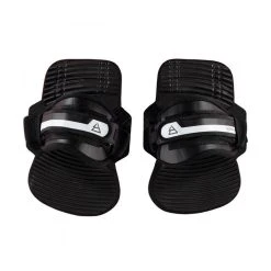 Brunotti Auto Kiteboard Fodstropper & Pads