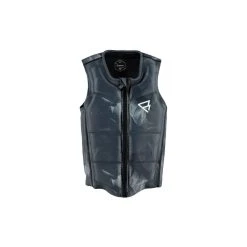 Brunotti Banana Wake Impact Vest