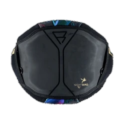 Brunotti Nightbird Hofte Trapez - Dame