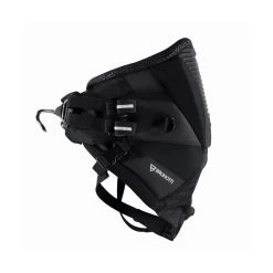 Brunotti Defence High Seat Sidde Multi Trapez 5 Brunotti Defence High Seat Sidde Multi Trapez -CRESSI SHOP 100343 099 2 copy