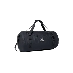 Brunotti Hybrid Duffel Bag 50L