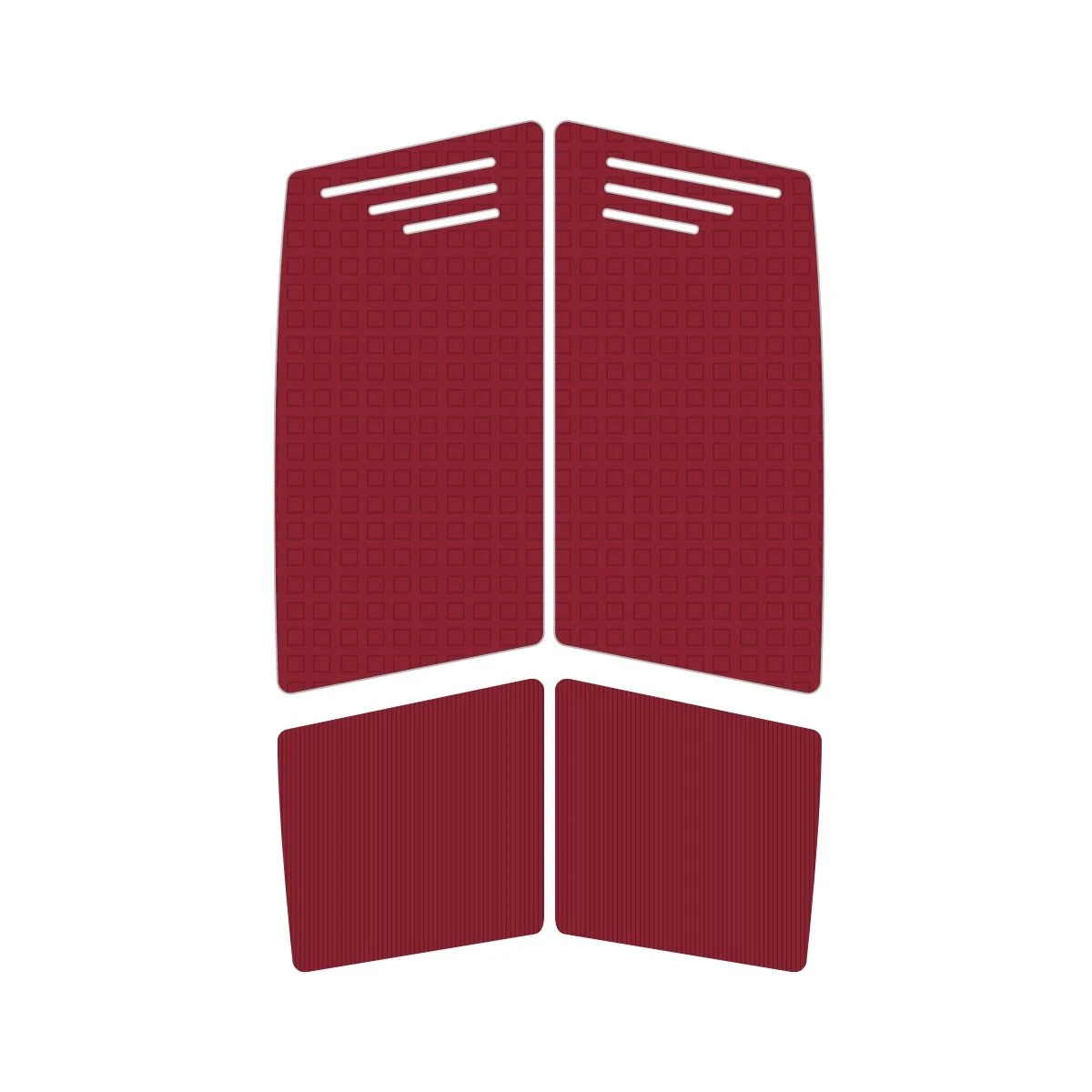 Brunotti Front Pad 1 Brunotti Front Pad