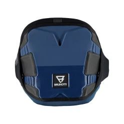 Brunotti Radiance Hofte Trapez