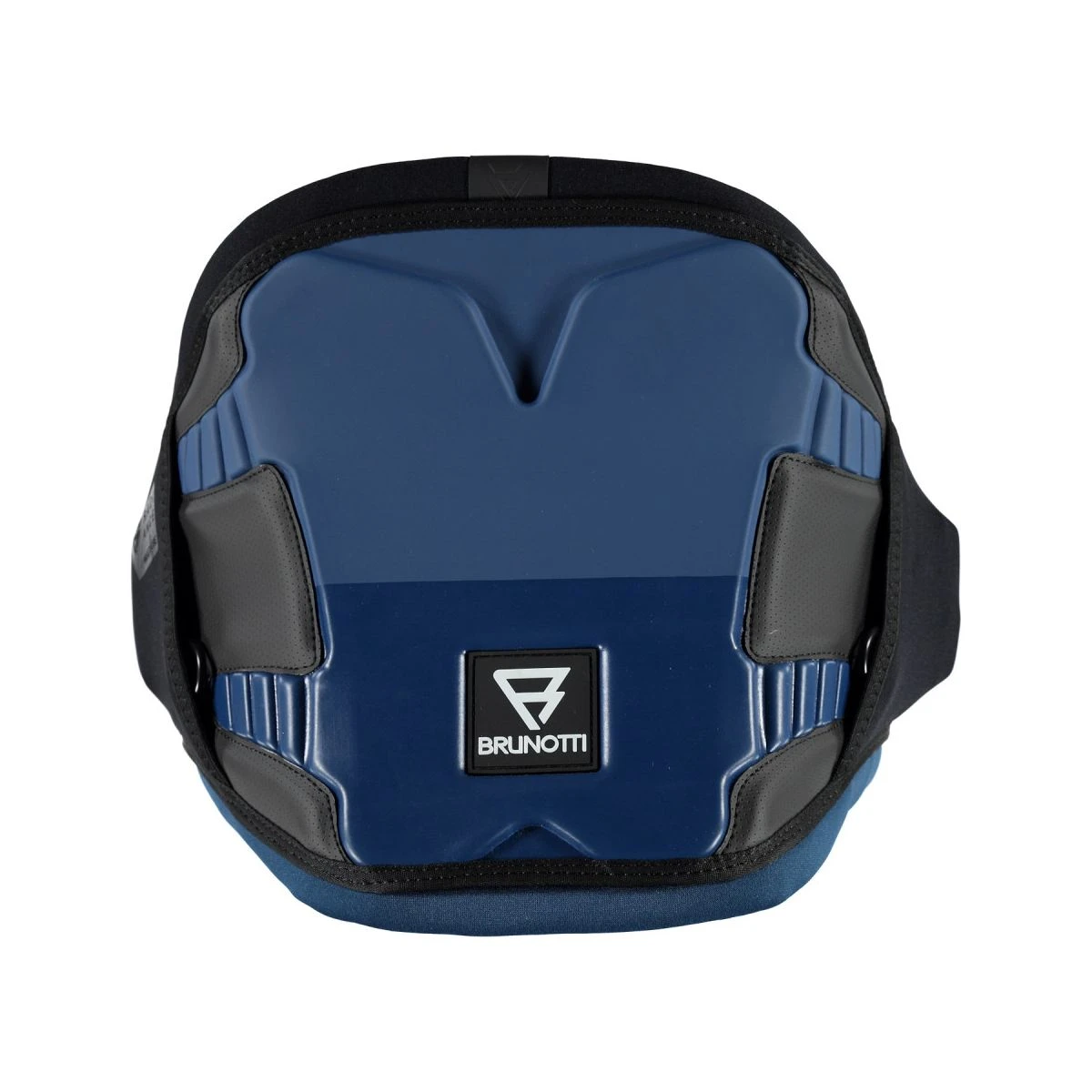 Brunotti Radiance Hofte Trapez 1 Brunotti Radiance Hofte Trapez