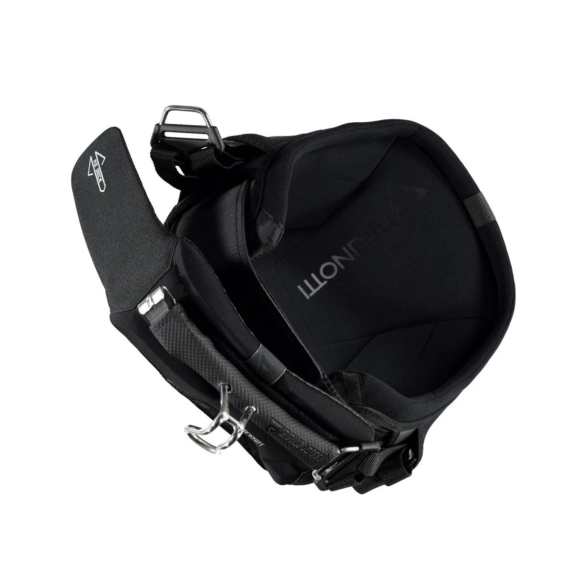 Brunotti Radiance Hofte Trapez 2 Brunotti Radiance Hofte Trapez - Billede 2