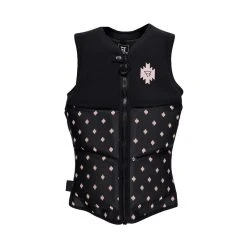 Brunotti Levitate Wake Dame Impact Vest - Dame