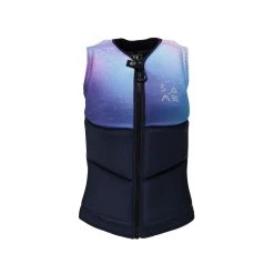 Brunotti Same Wake Impact Vest - Dame