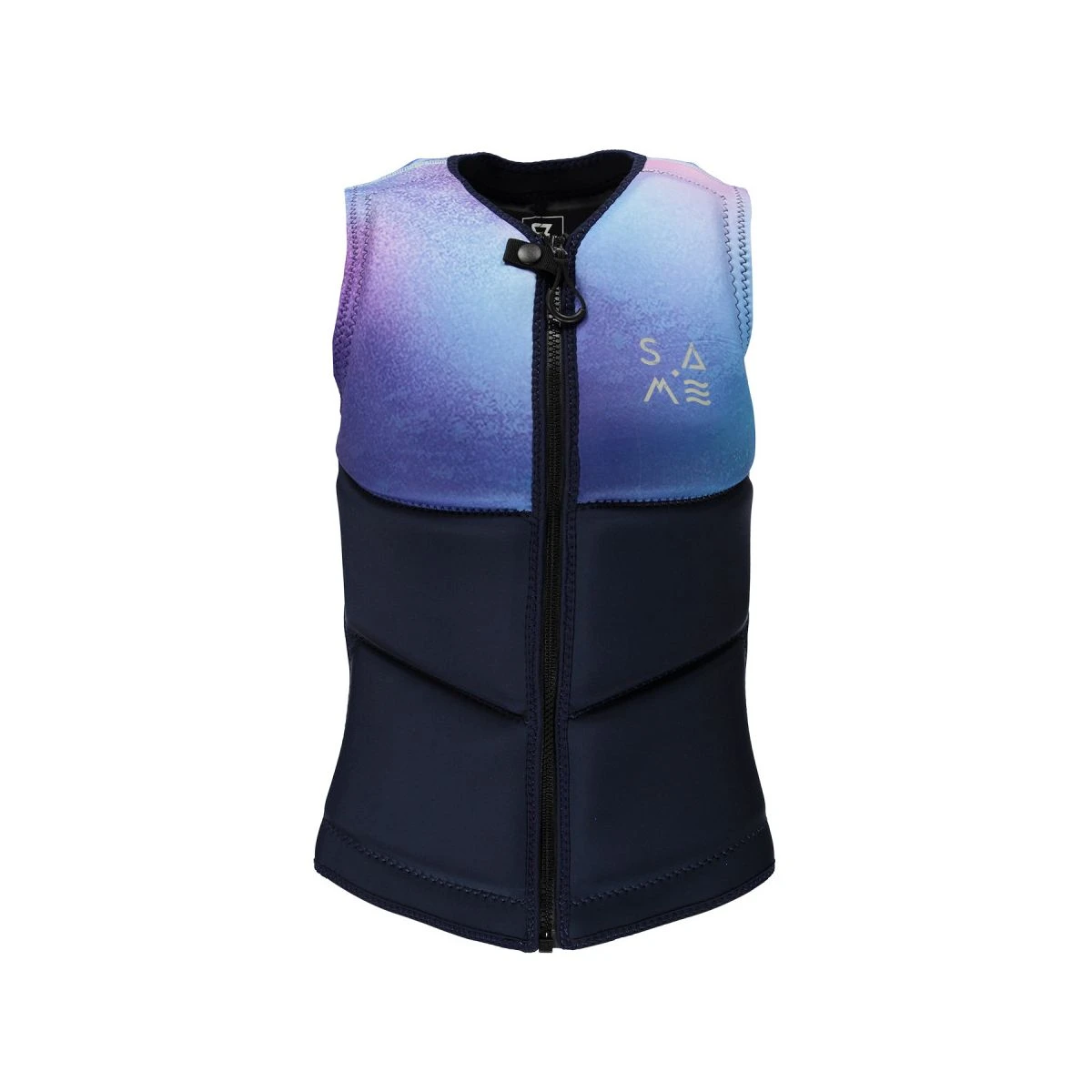 Brunotti Same Wake Impact Vest - Dame 1 Brunotti Same Wake Impact Vest - Dame