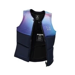 Brunotti Same Wake Impact Vest - Dame 5 Brunotti Same Wake Impact Vest - Dame -CRESSI SHOP 100578 099 9