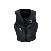 Brunotti Neo Impact Kite/Windsurf Vest