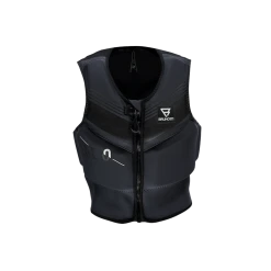 Brunotti Neo Impact Kite/Windsurf Vest
