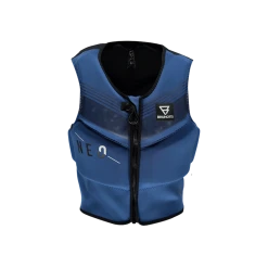 Brunotti Neo Impact Kite/Windsurf Vest