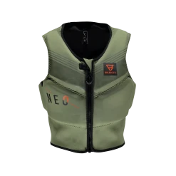 Brunotti Neo Impact Kite/Windsurf Vest